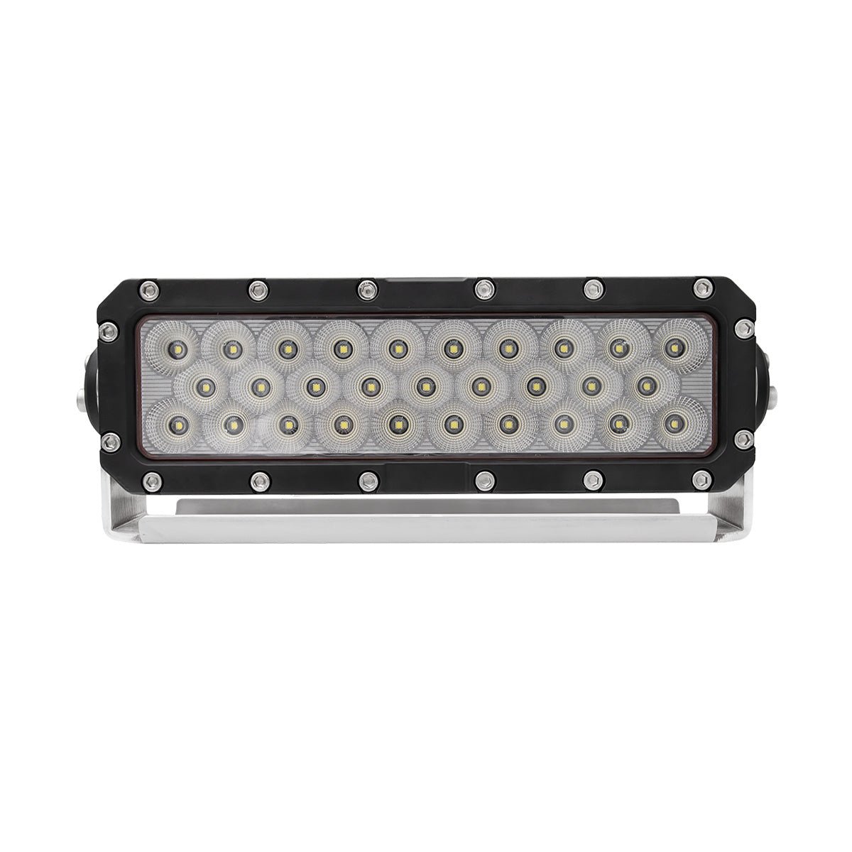 Industrial LED work light 290w 23,200lmIndustrial work light0607 - 290SRH LightingSRH Lighting