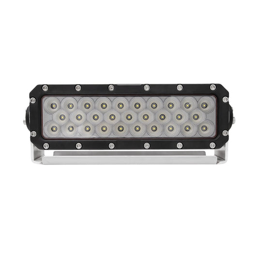 Industrial LED work light 290w 23,200lmIndustrial work light0607 - 290SRH LightingSRH Lighting