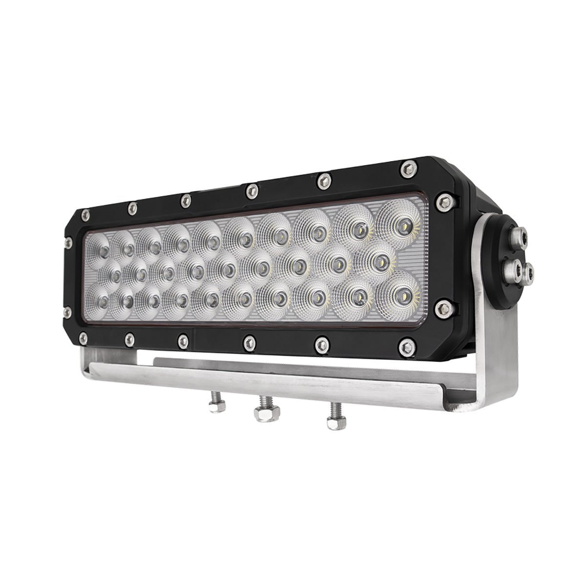Industrial LED work light 290w 23,200lmIndustrial work light0607 - 290SRH LightingSRH Lighting