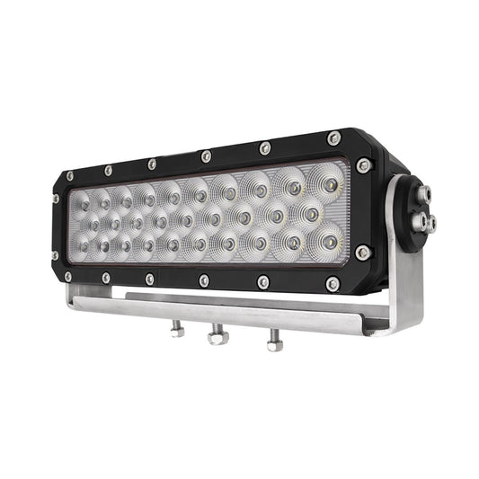 Industrial LED work light 290w 23,200lmIndustrial work light0607 - 290SRH LightingSRH Lighting