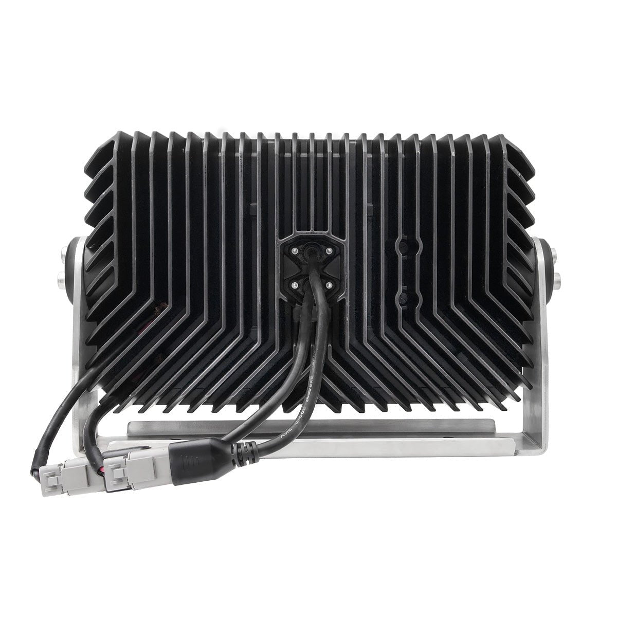 Industrial LED work light 580w 46,400lmIndustrial work light0607 - 580SRH LightingSRH Lighting