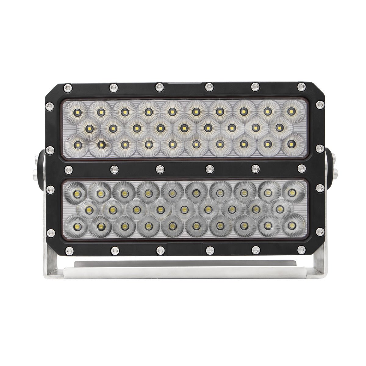 Industrial LED work light 580w 46,400lmIndustrial work light0607 - 580SRH LightingSRH Lighting
