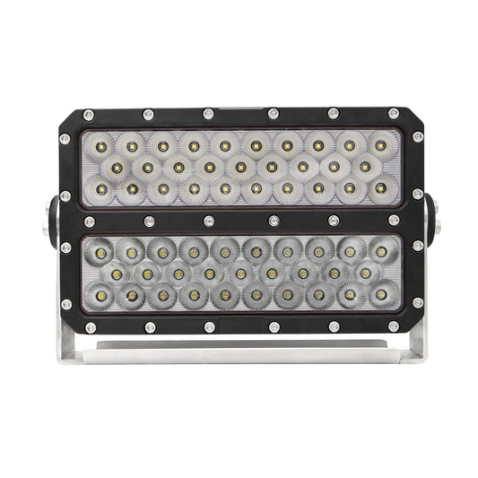 Industrial LED work light 580w 46,400lmIndustrial work light0607 - 580SRH LightingSRH Lighting