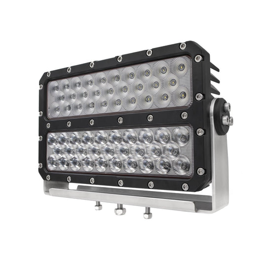 Industrial LED work light 580w 46,400lmIndustrial work light0607 - 580SRH LightingSRH Lighting