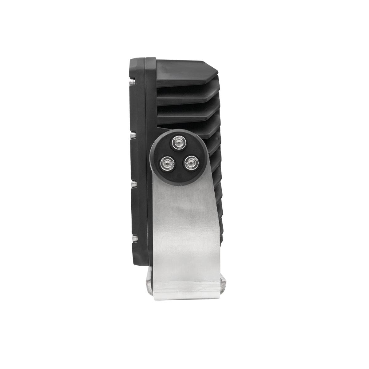 Industrial LED work light 580w 46,400lmIndustrial work light0607 - 580SRH LightingSRH Lighting