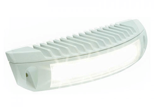 Labcraft SI7 Scenelite 10 - 32vLED work lightSI7_5 - 3MVWHLabcraftSRH Lighting