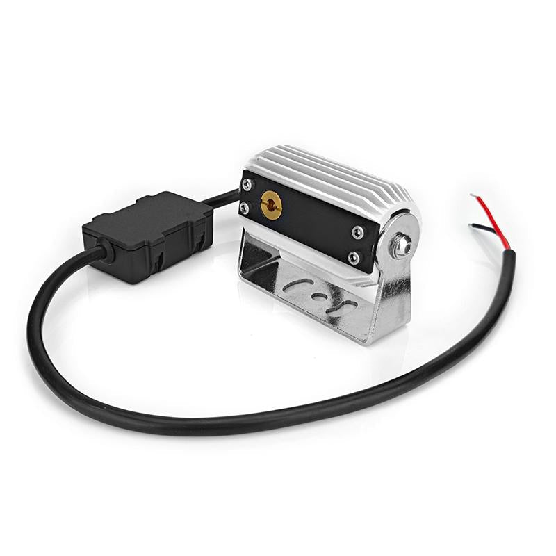 LaserPro - Line exclusion zone lightSafety Zone lightD - FLT625LN - RSRH LightingSRH Lighting