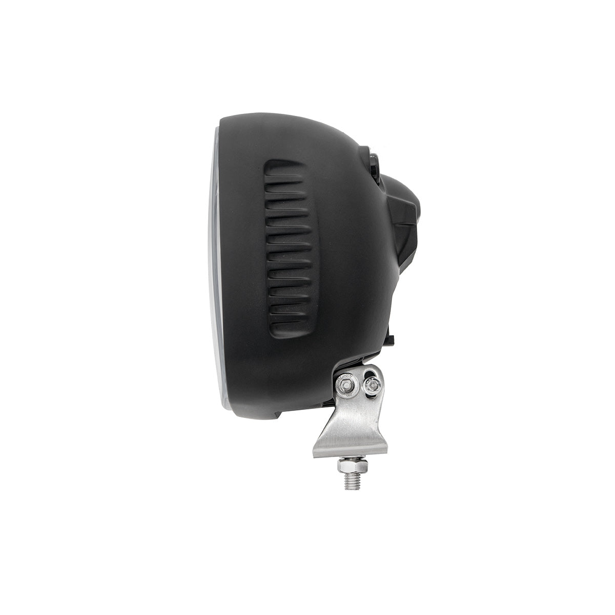 LED Auxiliary headlight assembly "Economy"Auxiliary Headlamp9103 - 108WSRH LightingSRH Lighting