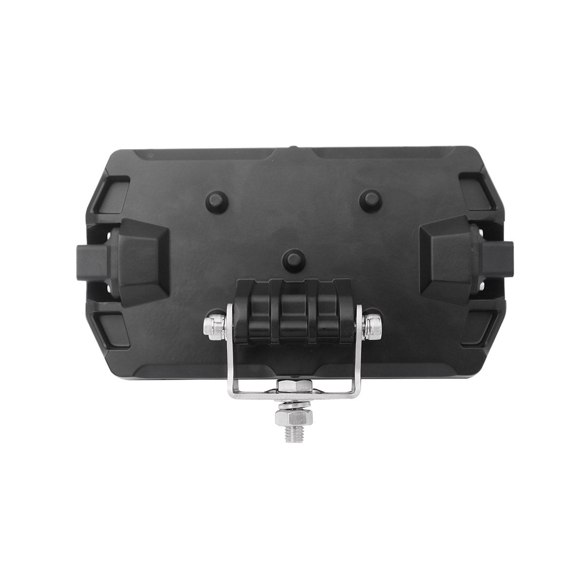 LED Heavy duty industrial interior lightInterior light8541SRH LightingSRH Lighting