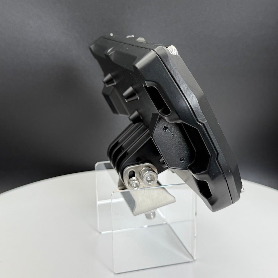 LED Heavy duty industrial interior lightInterior light8541SRH LightingSRH Lighting