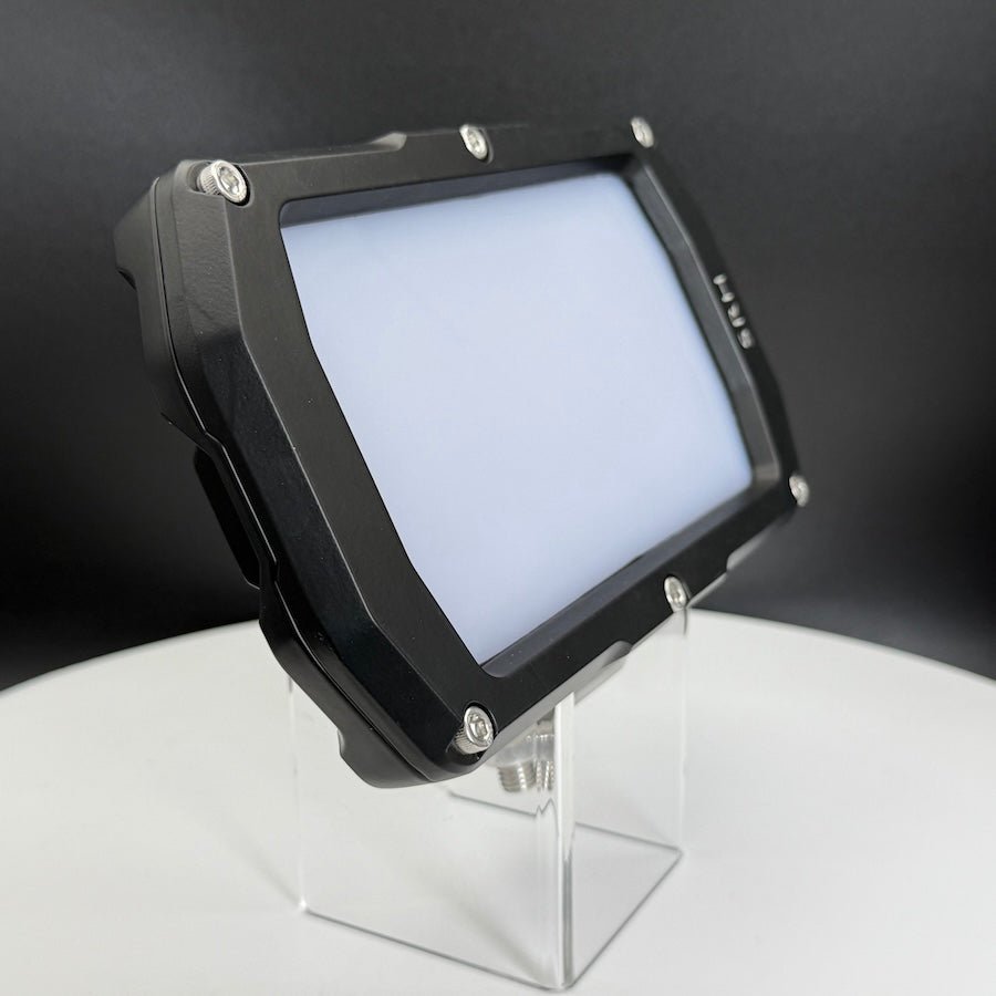 LED Heavy duty industrial interior lightInterior light8541SRH LightingSRH Lighting