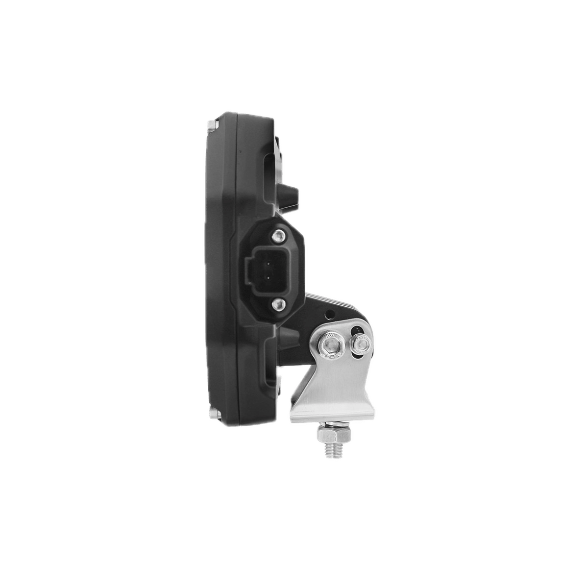 LED Heavy duty industrial interior lightInterior light8541SRH LightingSRH Lighting