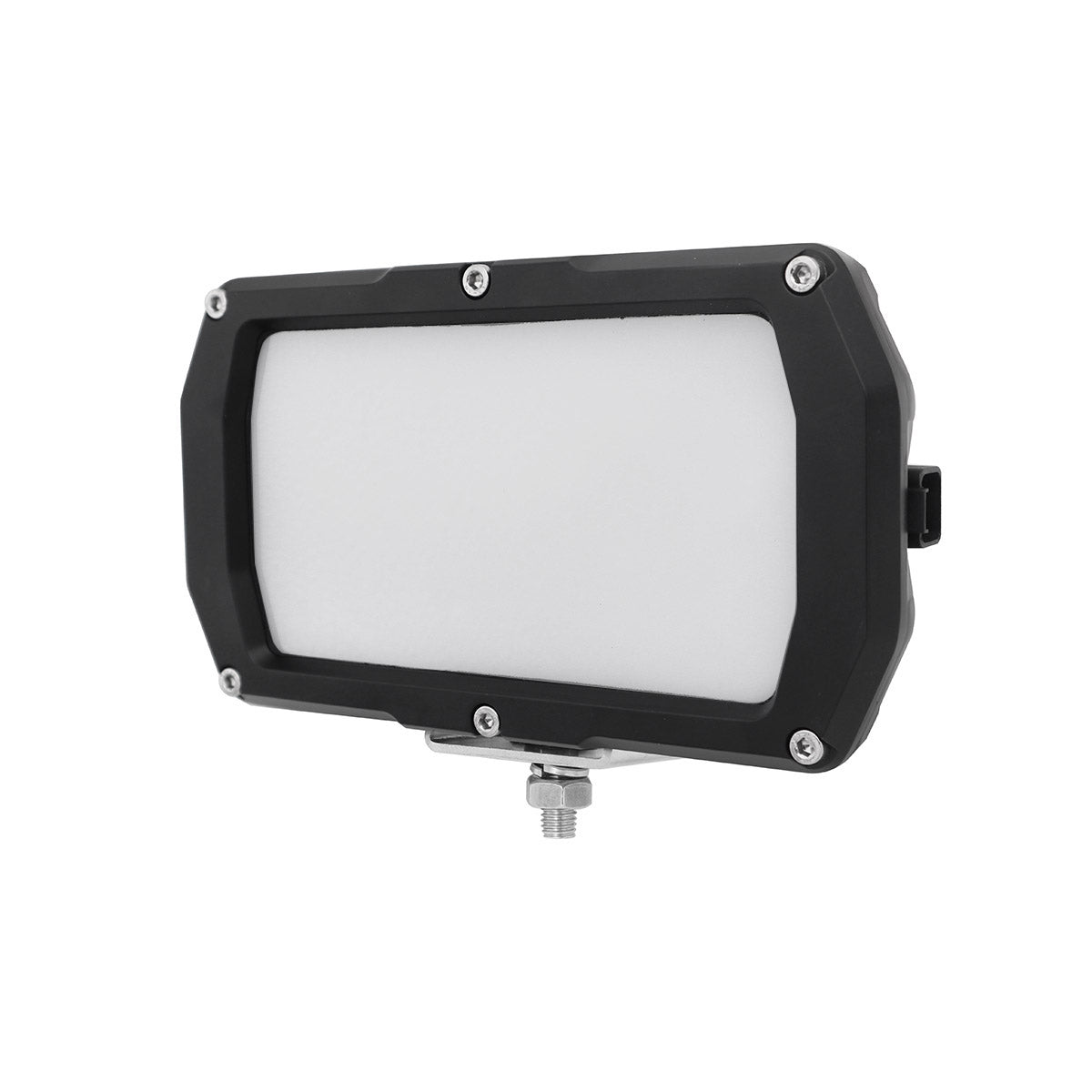 LED Heavy duty industrial interior lightInterior light8541SRH LightingSRH Lighting