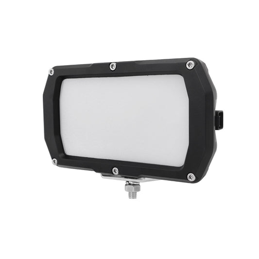 LED Heavy duty industrial interior lightInterior light8541SRH LightingSRH Lighting