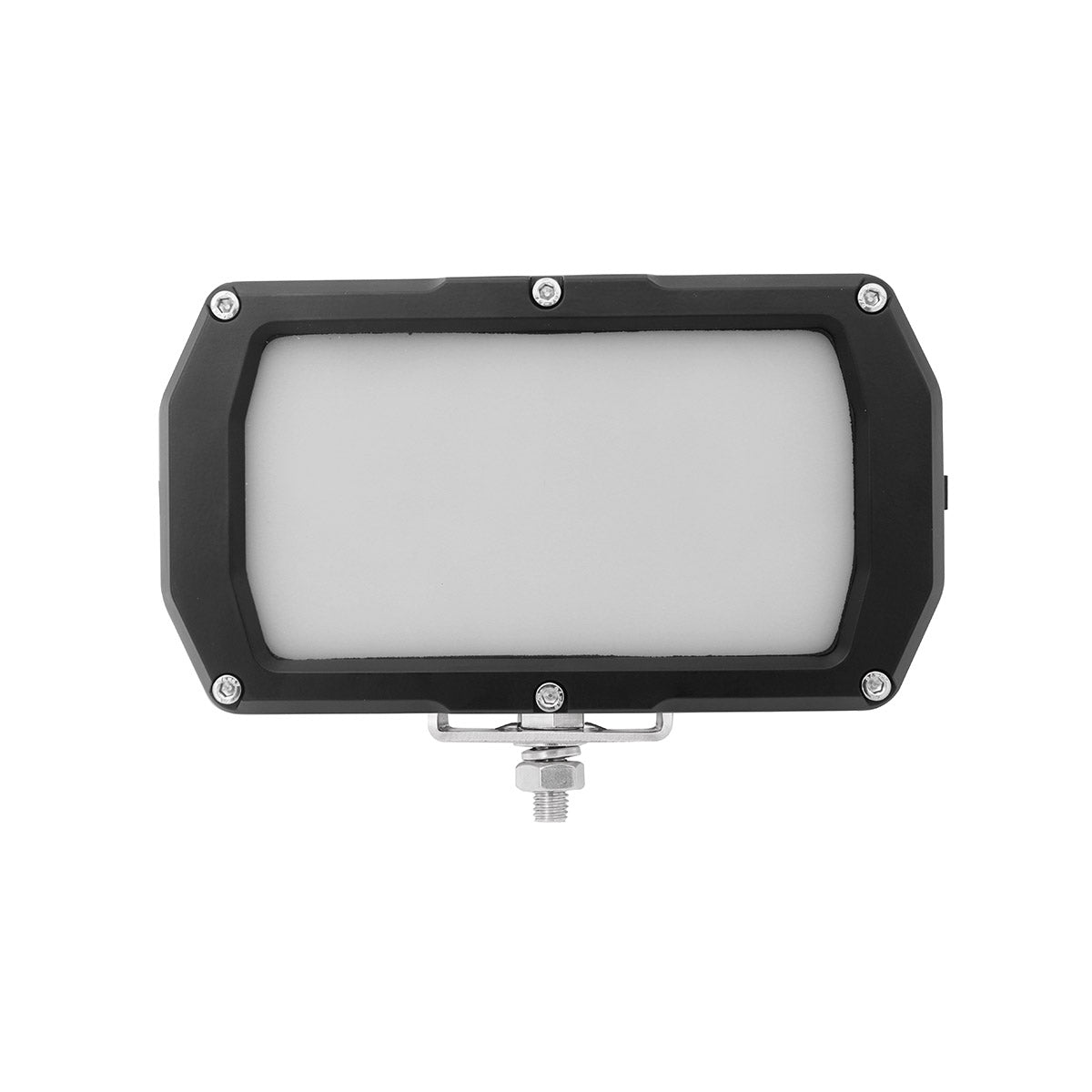 LED Heavy duty industrial interior lightInterior light8541SRH LightingSRH Lighting