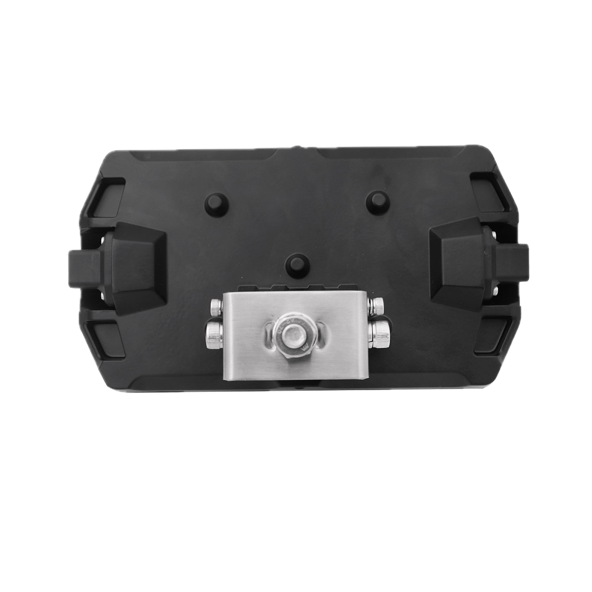 LED Heavy duty industrial interior lightInterior light8541SRH LightingSRH Lighting