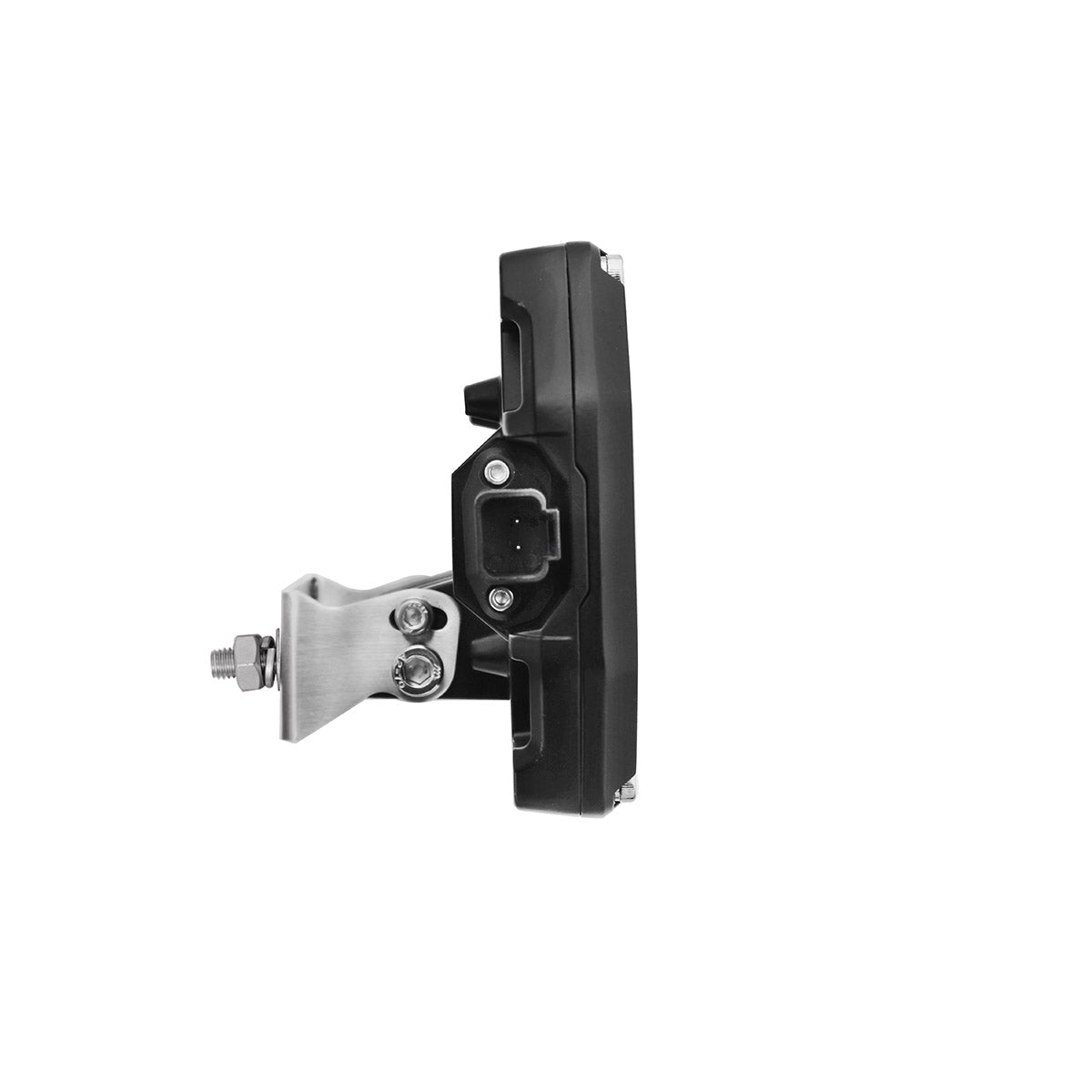 LED Heavy duty industrial interior lightInterior light8541SRH LightingSRH Lighting