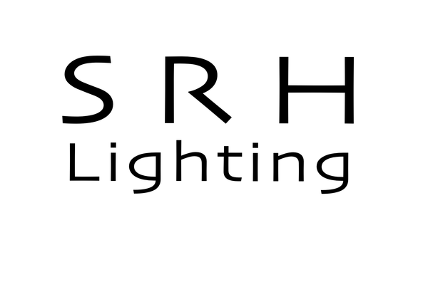 SRH Lighting