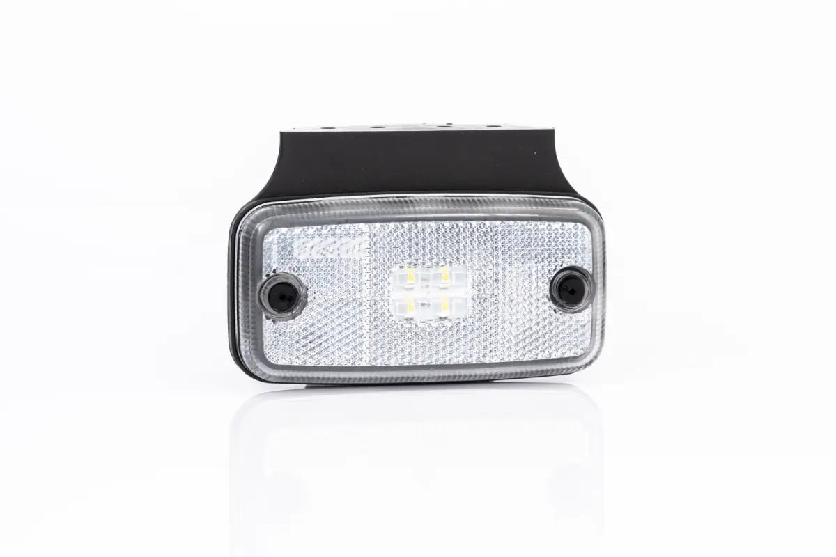Marker lamp FT - 019 LEDMarker LightFT - 019 B+K LEDFristomSRH Lighting