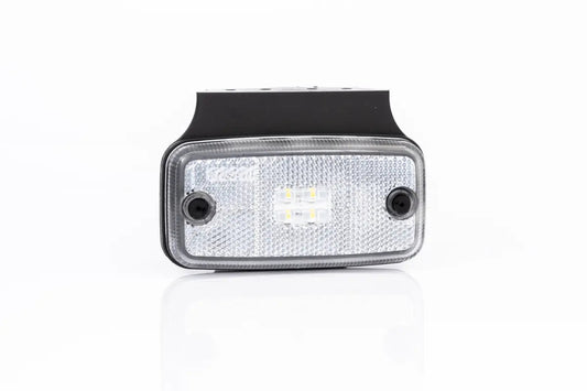 Marker lamp FT - 019 LEDMarker LightFT - 019 B+K LEDFristomSRH Lighting