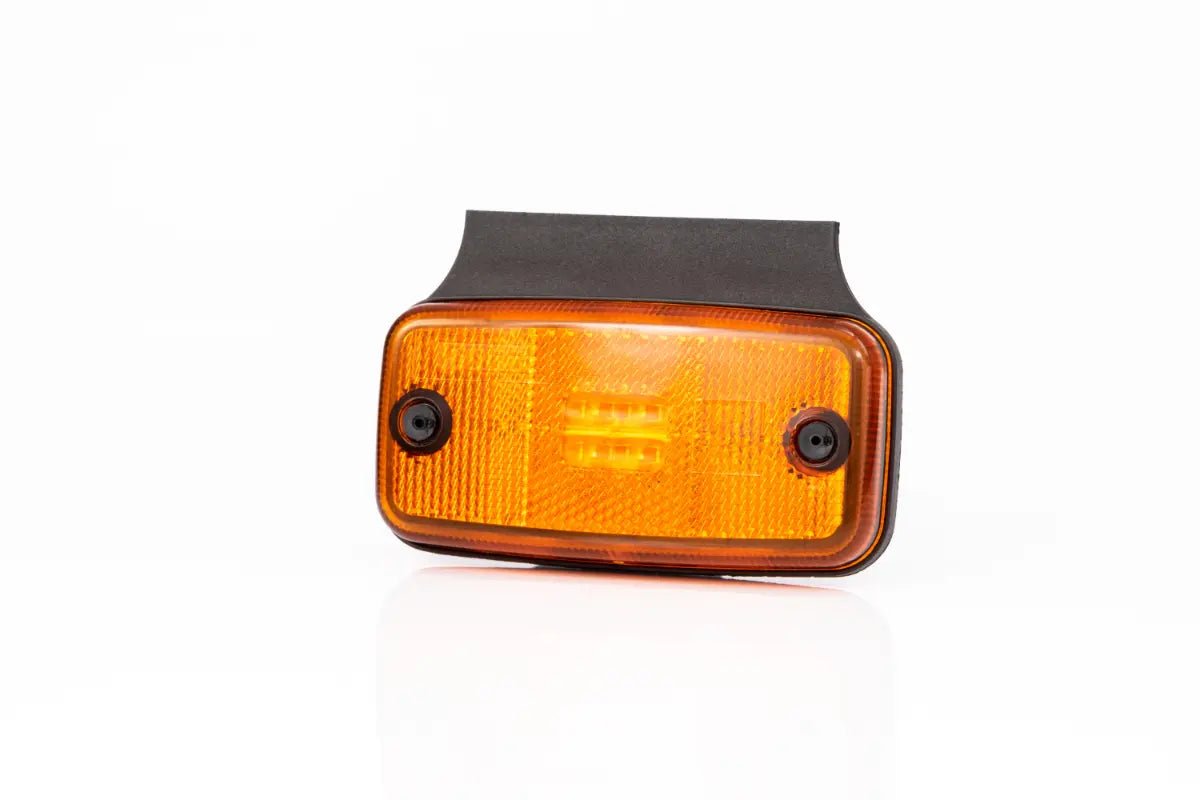 Marker lamp FT - 019 LEDMarker LightFT - 019 Z+K LEDFristomSRH Lighting