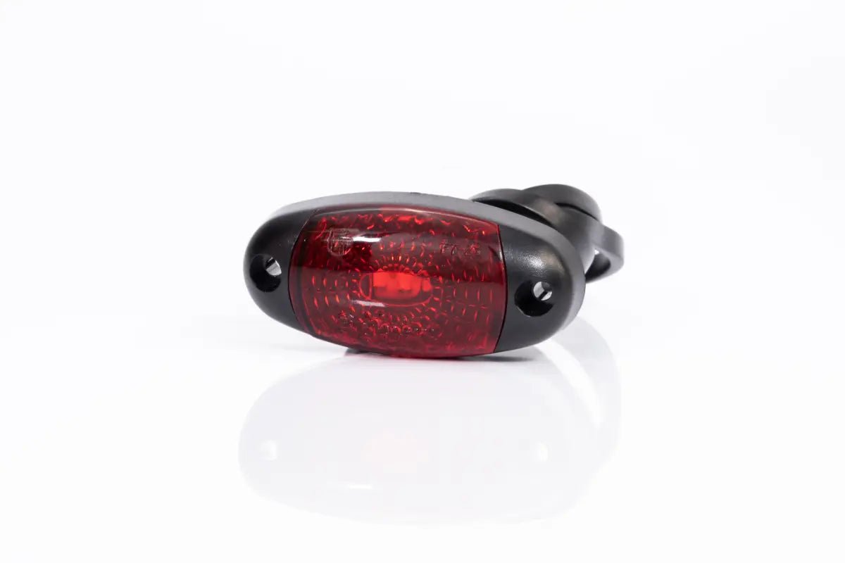 Marker lamp FT - 025 LEDMarker LightFT - 025 C LEDFristomSRH Lighting
