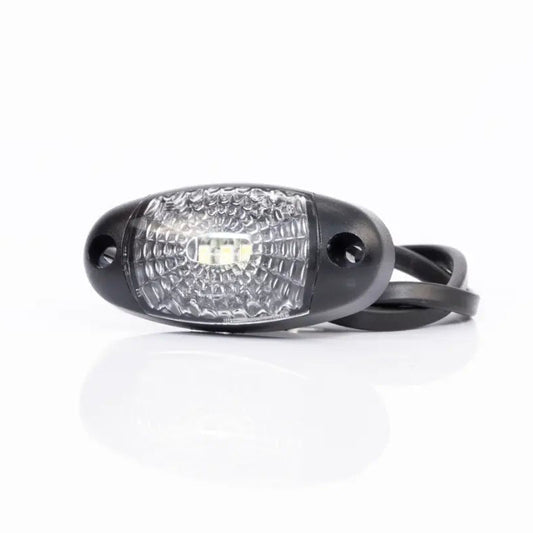 Marker lamp FT - 025 LEDMarker LightFT - 025 B LEDFristomSRH Lighting