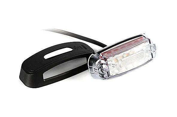 Marker lamp FT - 039 LEDLED Outline marker lightFT - 038 LEDFristomSRH Lighting