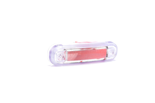 Marker lamp FT - 045 LEDMarker LightFT - 045 C LEDFristomSRH Lighting