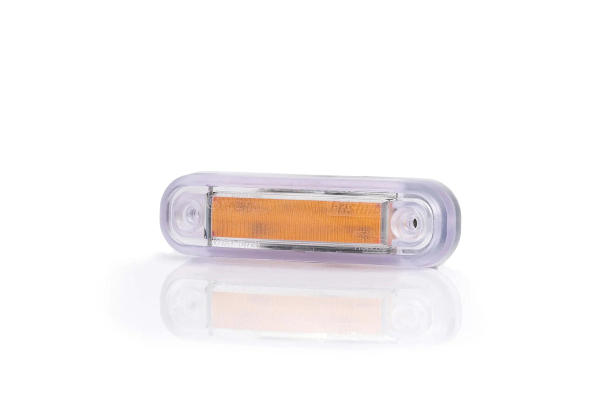 Marker lamp FT - 045 LEDMarker LightFT - 045 Z LEDFristomSRH Lighting