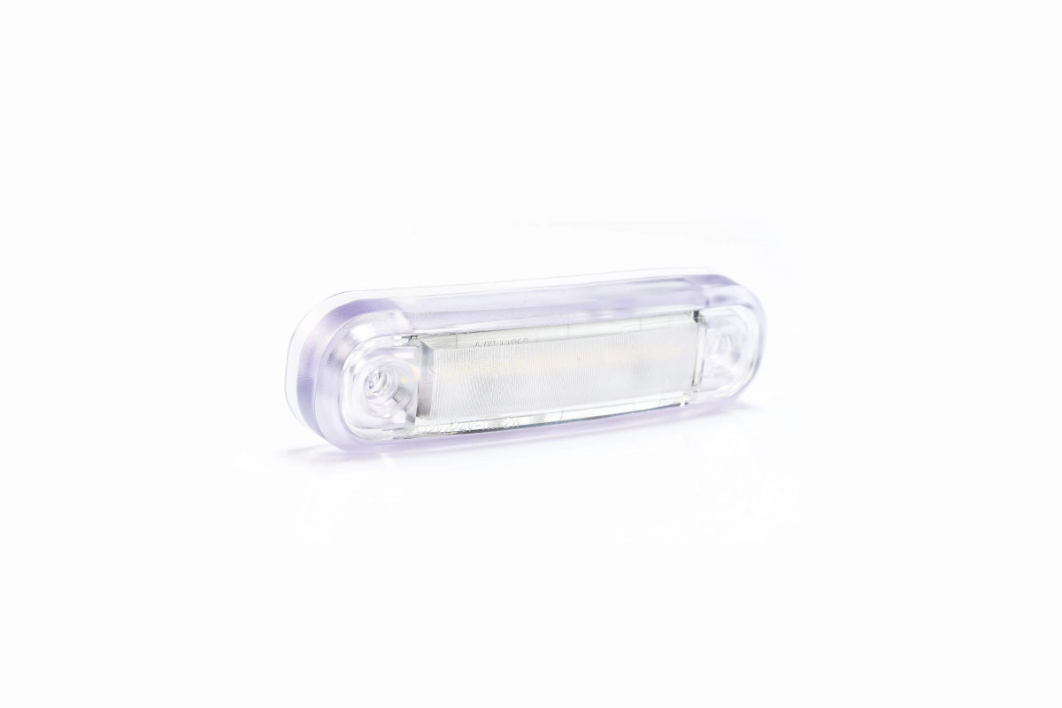Marker lamp FT - 045 LEDMarker LightFT - 045 B LEDFristomSRH Lighting