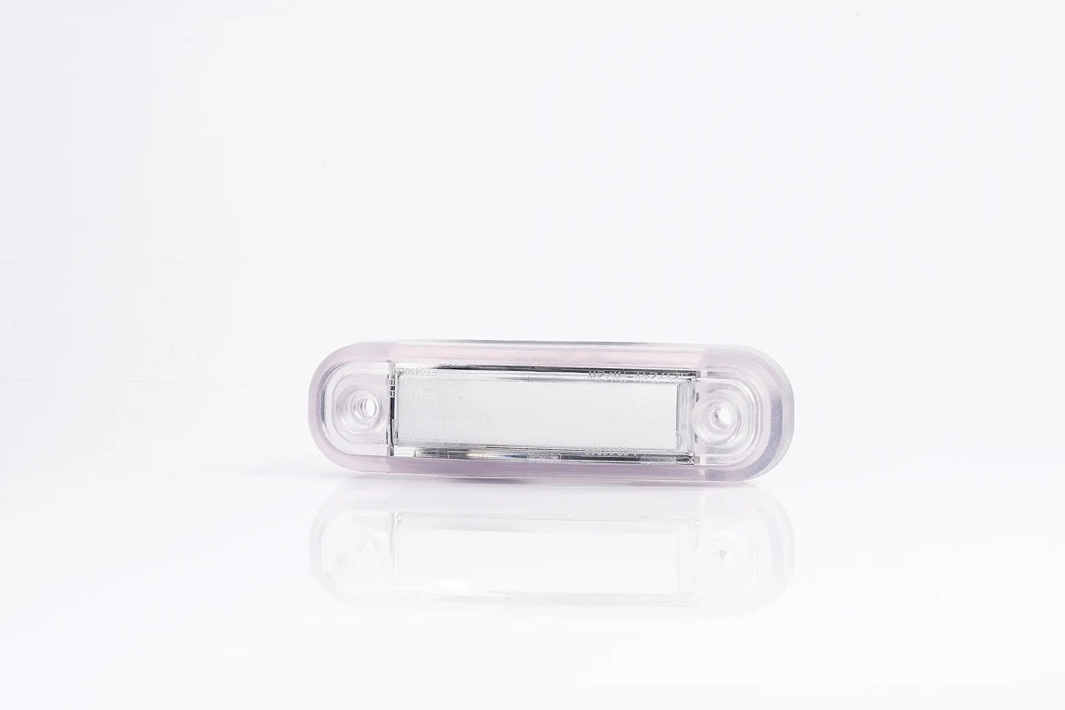 Marker lamp FT - 045 LEDMarker LightFT - 045 ZIEL LEDFristomSRH Lighting