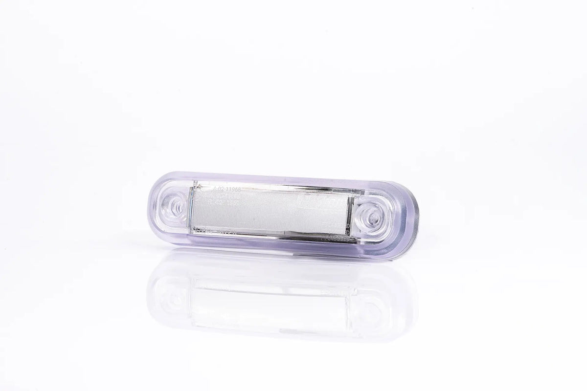 Marker lamp FT - 045 LEDMarker LightFT - 045 N LEDFristomSRH Lighting