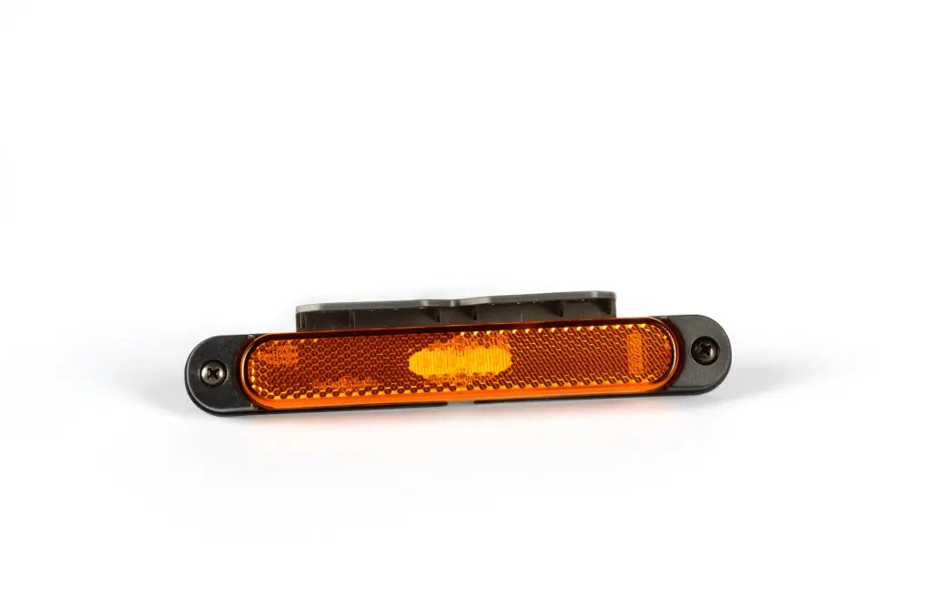 Marker lamp FT - 065 LEDMarker LightFT - 065 Z+K LEDFristomSRH Lighting