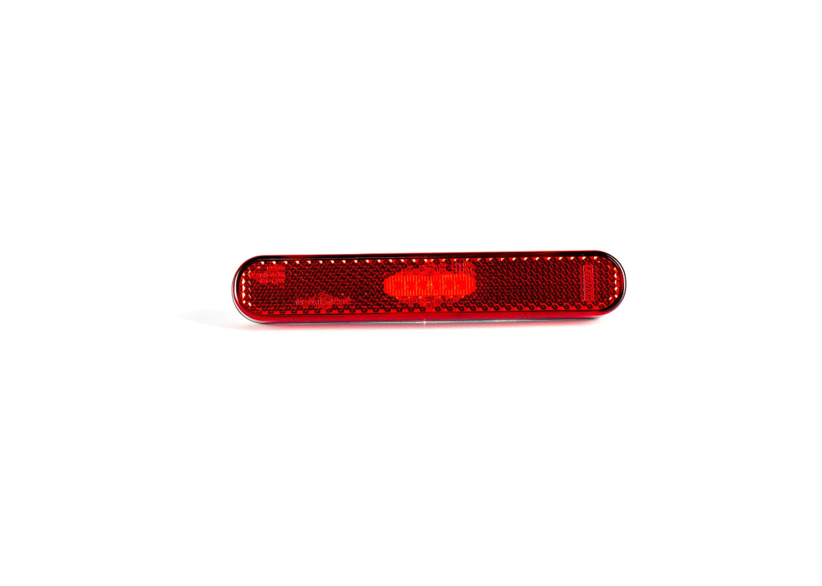Marker lamp FT - 065 LEDMarker LightFT - 065 B LEDFristomSRH Lighting