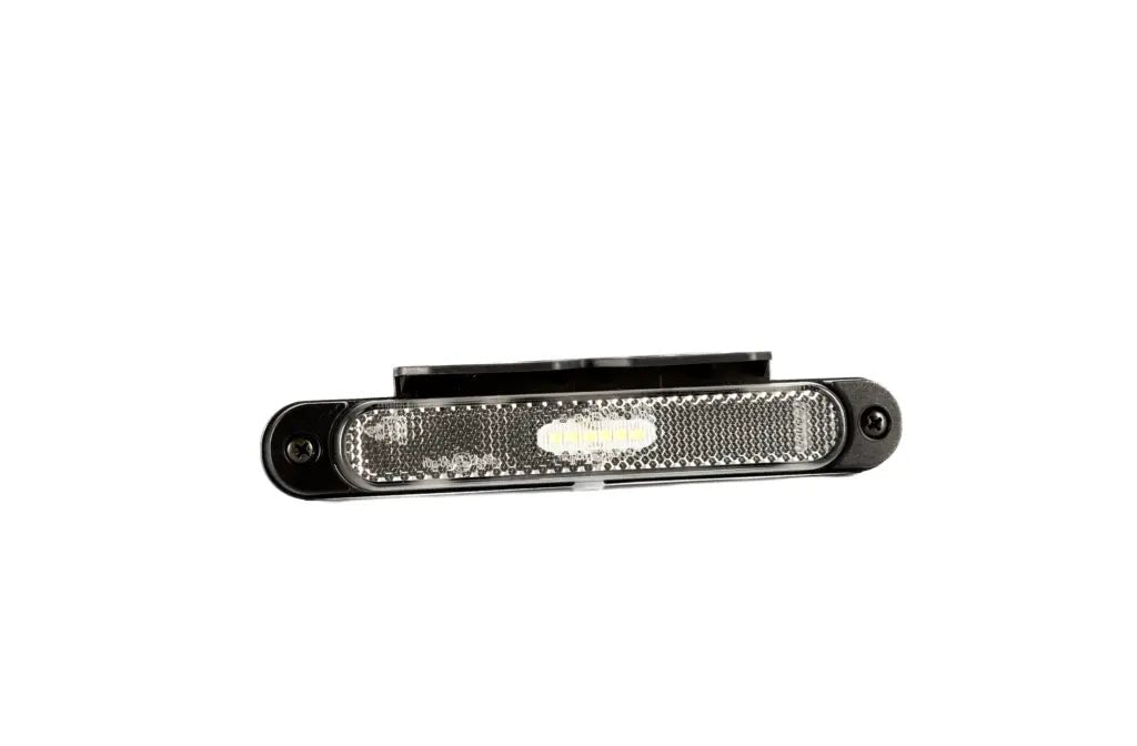 Marker lamp FT - 065 LEDMarker LightFT - 065 B+K LEDFristomSRH Lighting