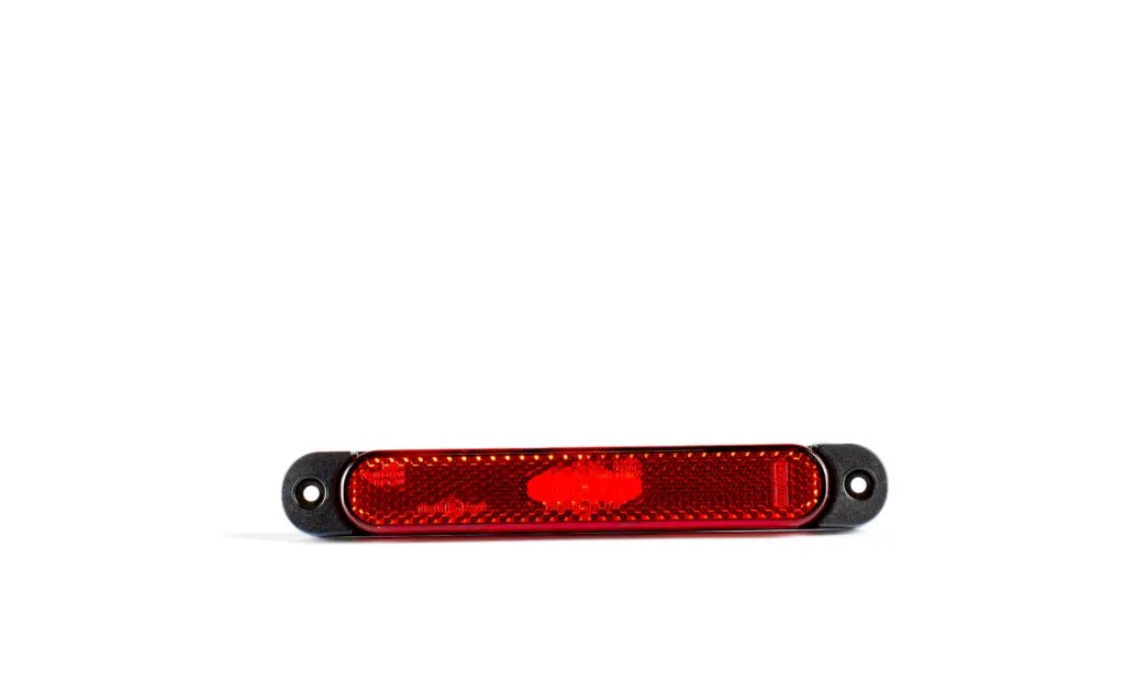Marker lamp FT - 065 LEDMarker LightFT - 065 C LEDFristomSRH Lighting