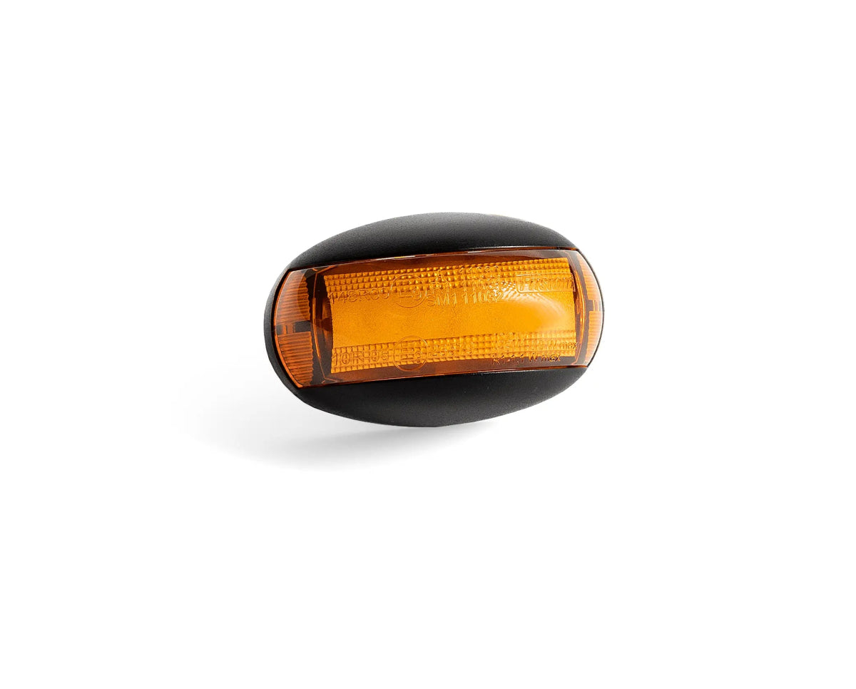 Marker lamp FT - 067 LED, FT - 067 LED DARKMarker LightFT - 067 Z LEDFristomSRH Lighting