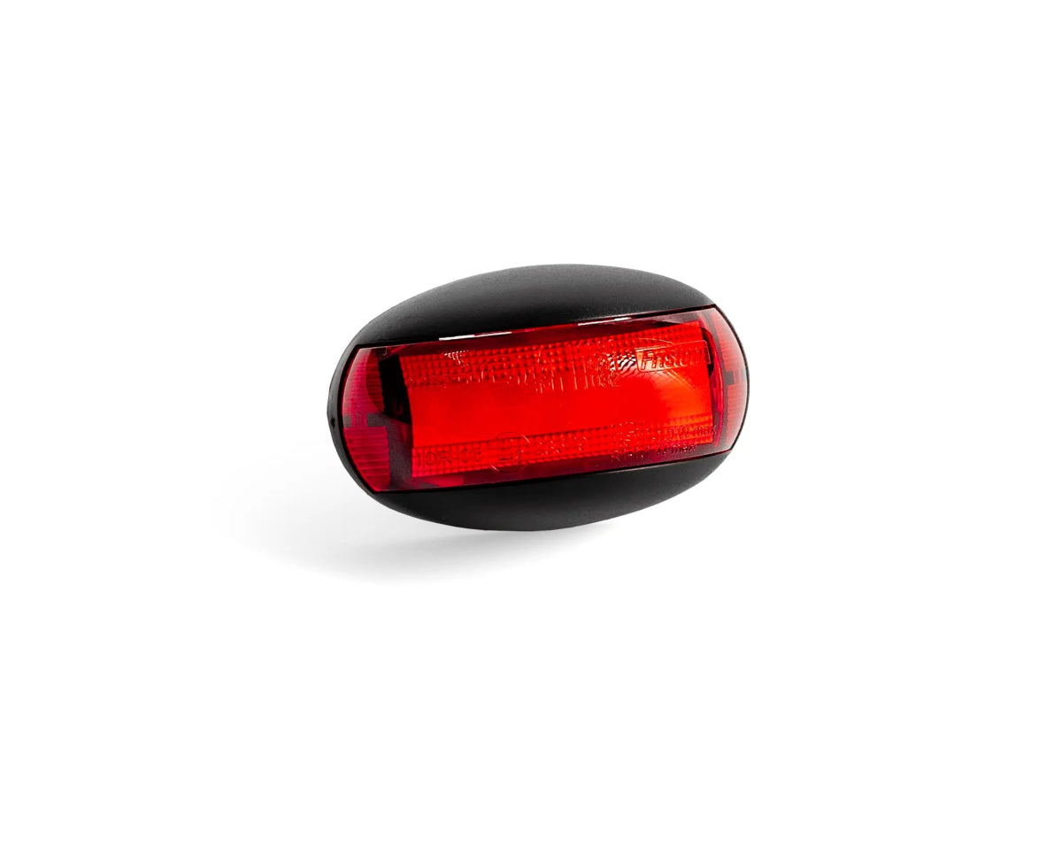 Marker lamp FT - 067 LED, FT - 067 LED DARKMarker LightFT - 067 C LEDFristomSRH Lighting