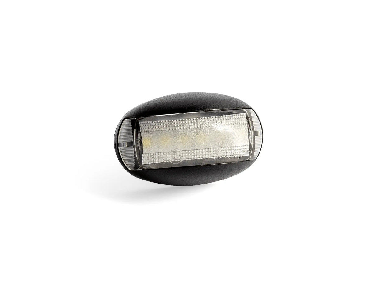 Marker lamp FT - 067 LED, FT - 067 LED DARKMarker LightFT - 067 B LEDFristomSRH Lighting