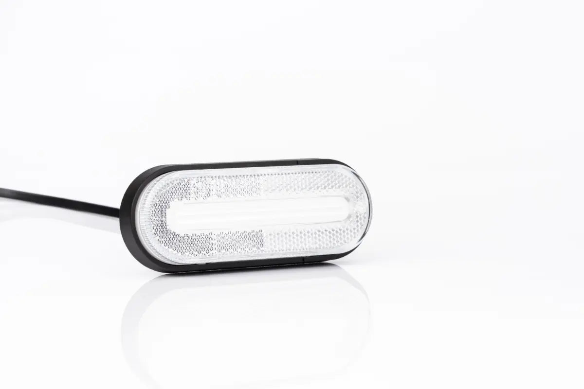 Marker lamp FT - 070 LED - FT - 071 LEDMarker LightFT - 070 B LEDFristomSRH Lighting
