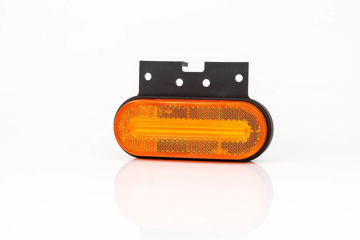 Marker lamp FT - 070 LED - FT - 071 LEDMarker LightFT - 070 Z+KFristomSRH Lighting
