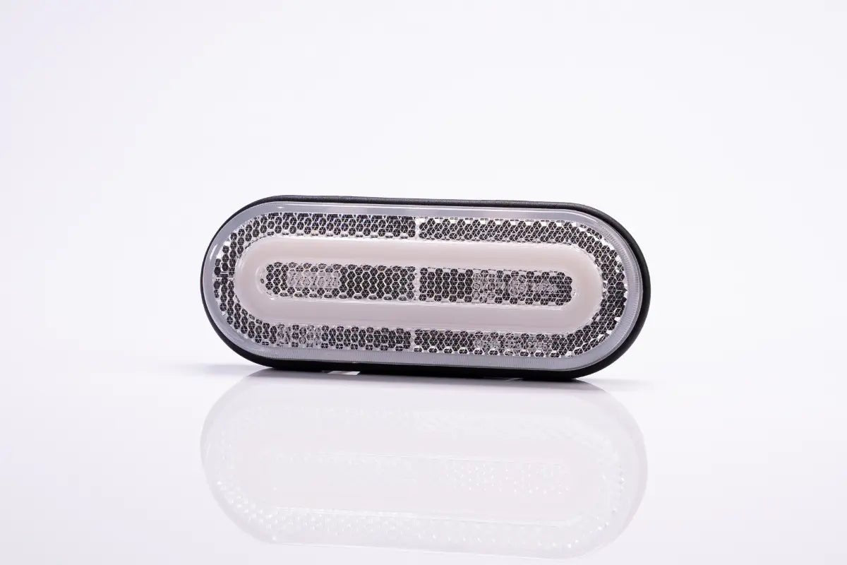 Marker lamp FT - 072 LEDMarker LightFT - 072 B LEDFristomSRH Lighting