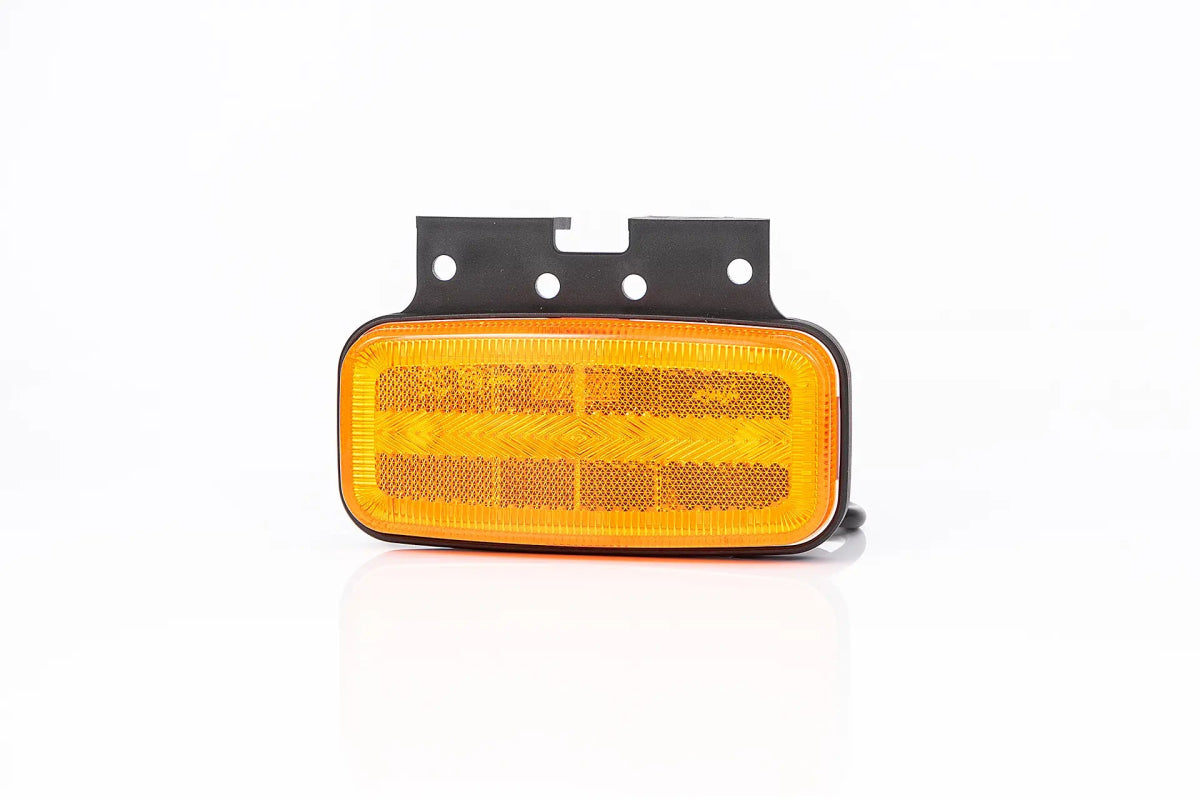 Marker lamp FT - 075 LED - FT - 080 LEDMarker LightFT - 080 KFristomSRH Lighting