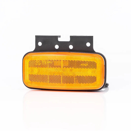 Marker lamp FT - 075 LED - FT - 080 LEDMarker LightFT - 080 KFristomSRH Lighting