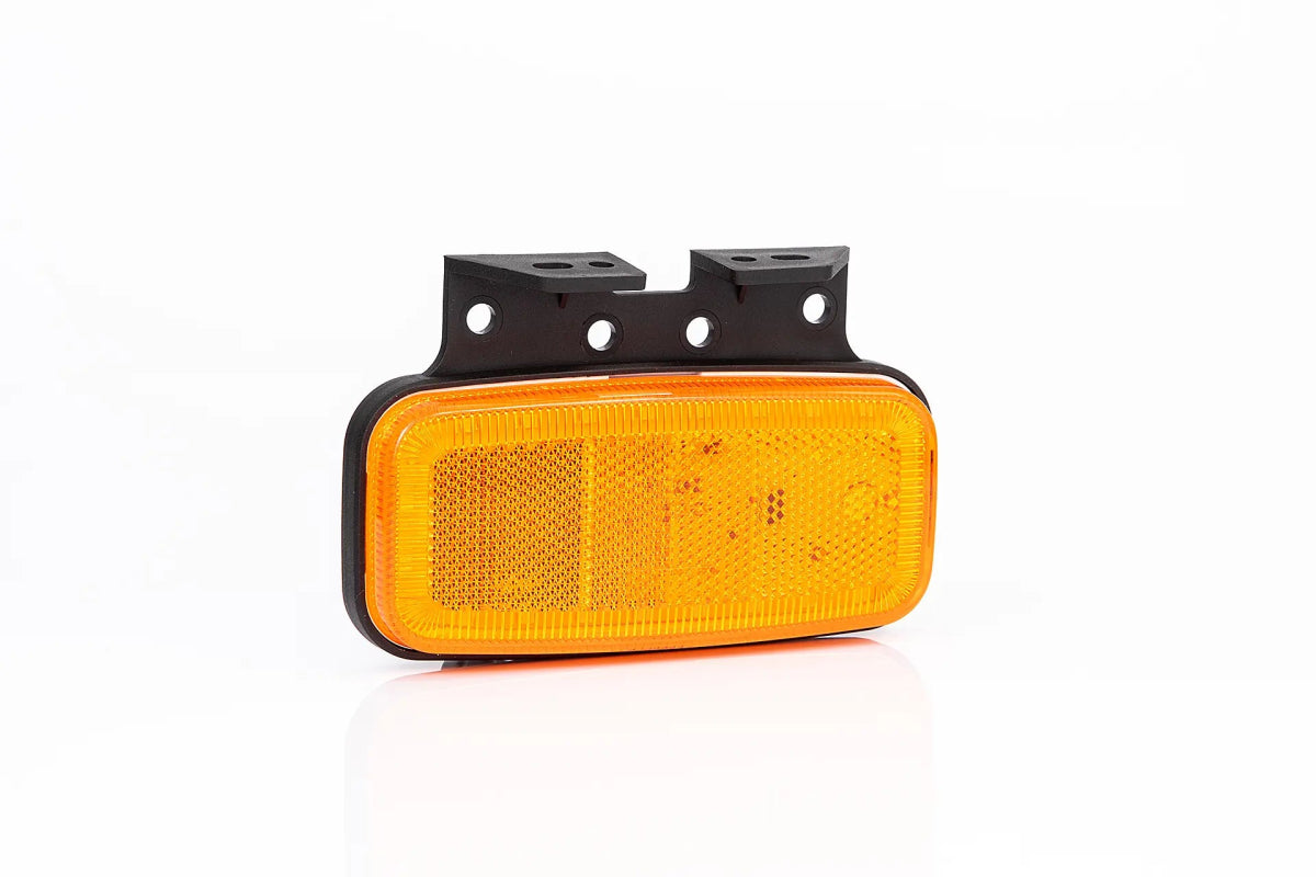 Marker lamp FT - 075 LED - FT - 080 LEDMarker LightFT - 075 Z+KFristomSRH Lighting