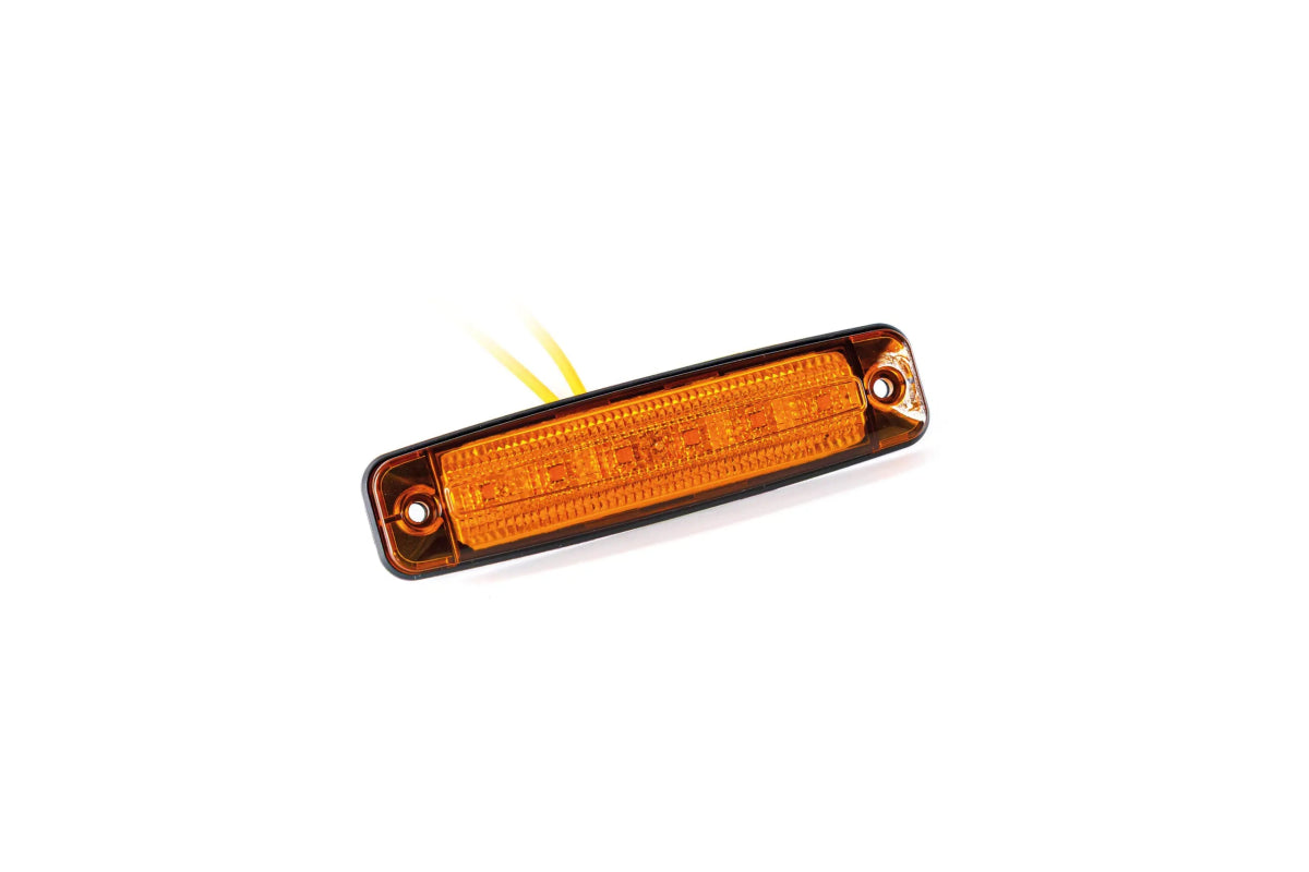 Marker lamp FT - 079 LEDMarker LightFT - 079 Z LEDFristomSRH Lighting