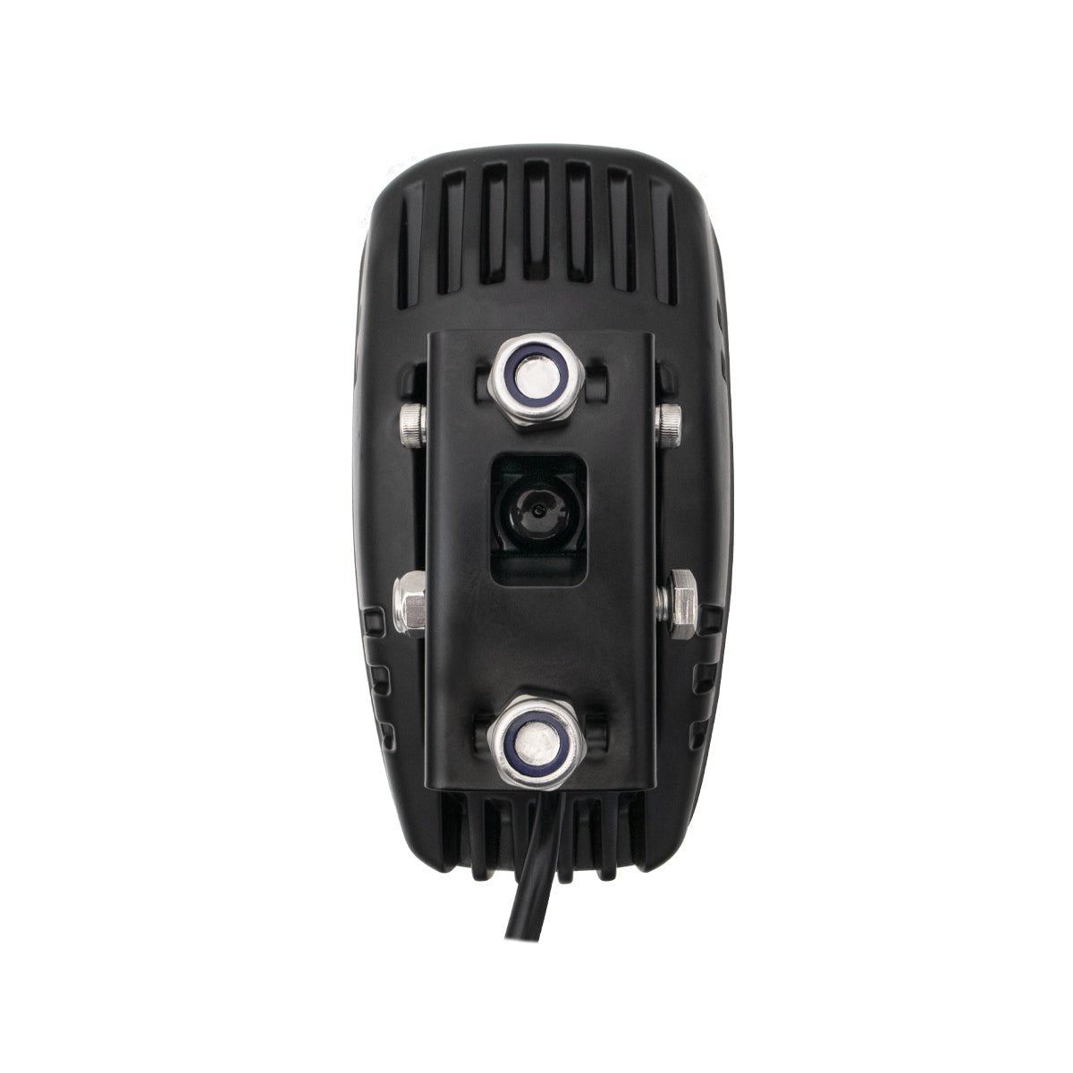 Material handling head light 9 - 80 voltHigh voltage applications9921 - FLTSRH LightingSRH Lighting