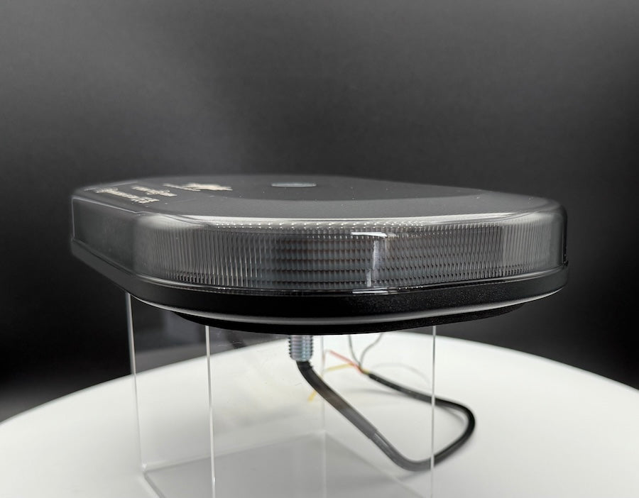 Micro light bar 248mmSize 246 - 270mmVSWD - 116M - AVSWDSRH Lighting