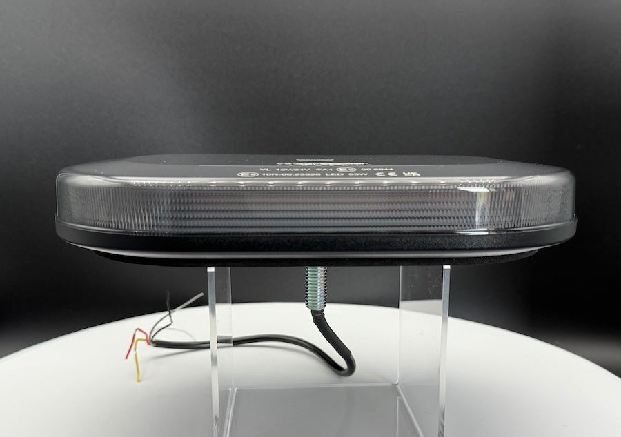 Micro light bar 248mmSize 246 - 270mmVSWD - 116M - AVSWDSRH Lighting